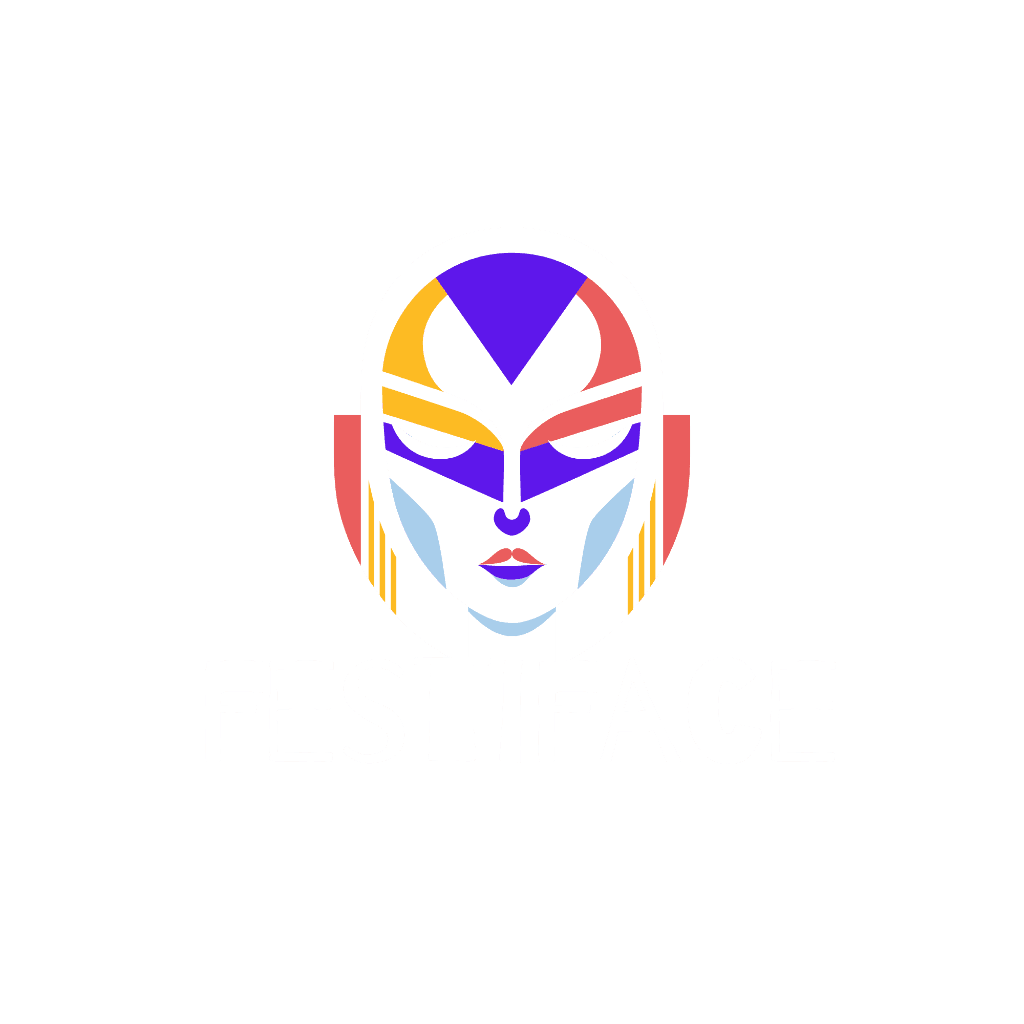 FestiFace